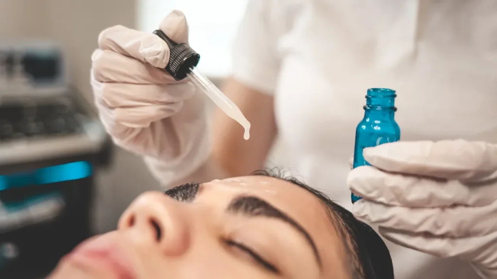 Exosomes Skin Care Exosomes Skin Care