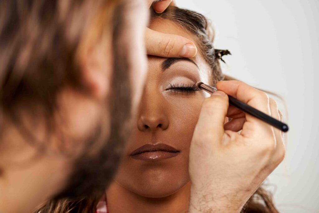 How to Prepare Your Skin for a Natural Bridal Look How to Prepare Your Skin for a Natural Bridal Look