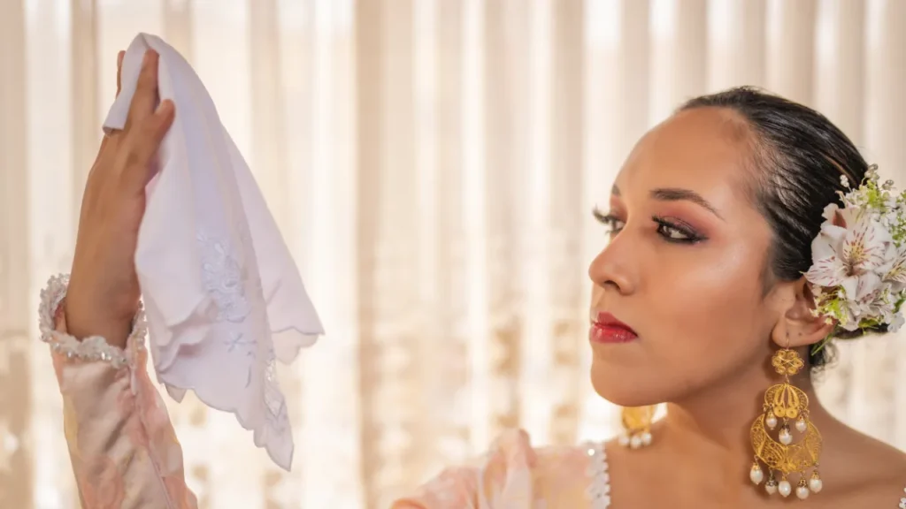 Natural Wedding Makeup Techniques for Long-Lasting Beauty Natural Wedding Makeup Techniques for Long-Lasting Beauty