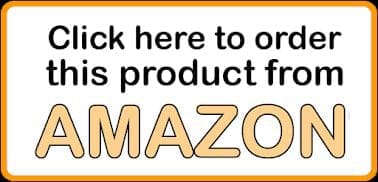 Best Leave-In Conditioners for Wavy Hair