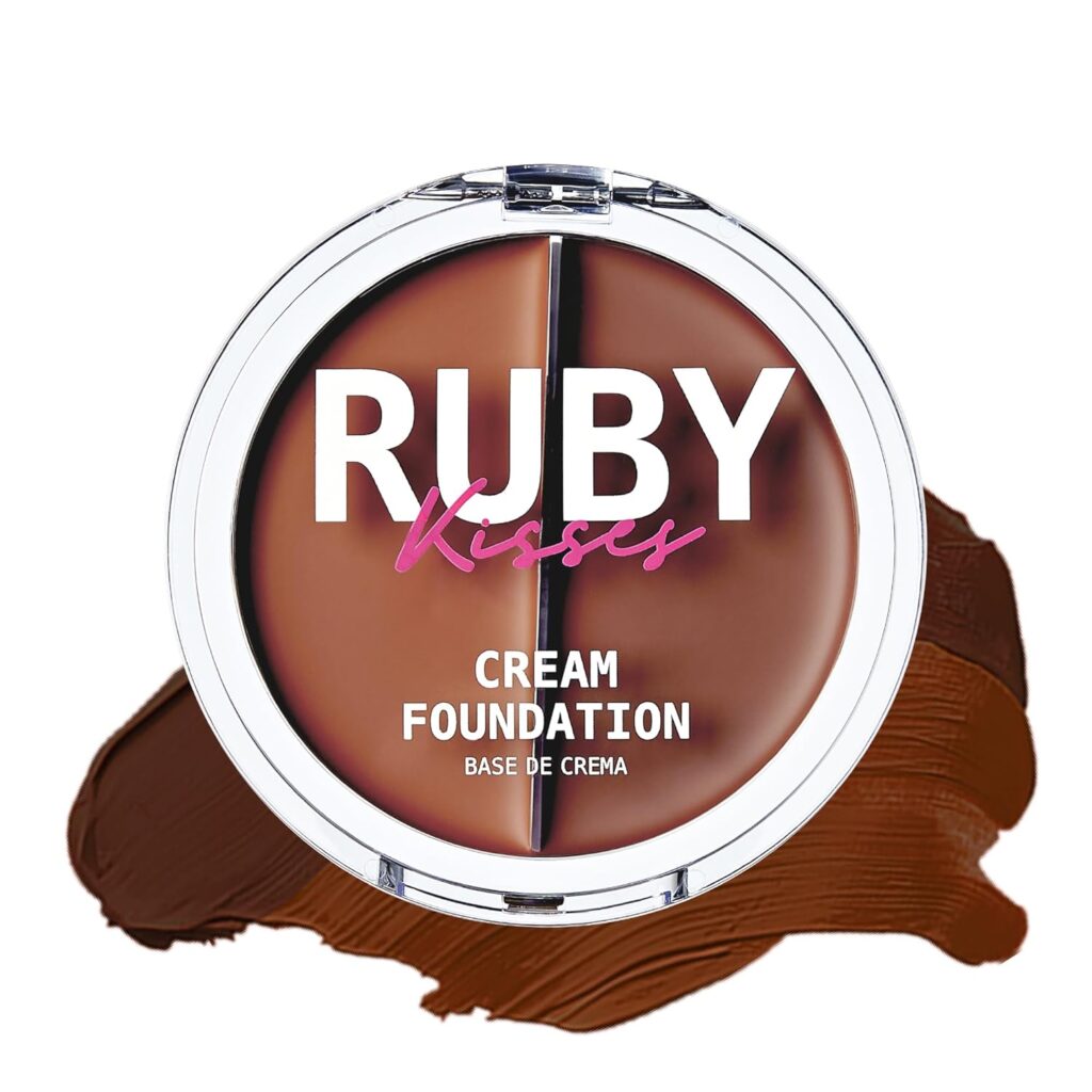 Ruby Rose Foundation