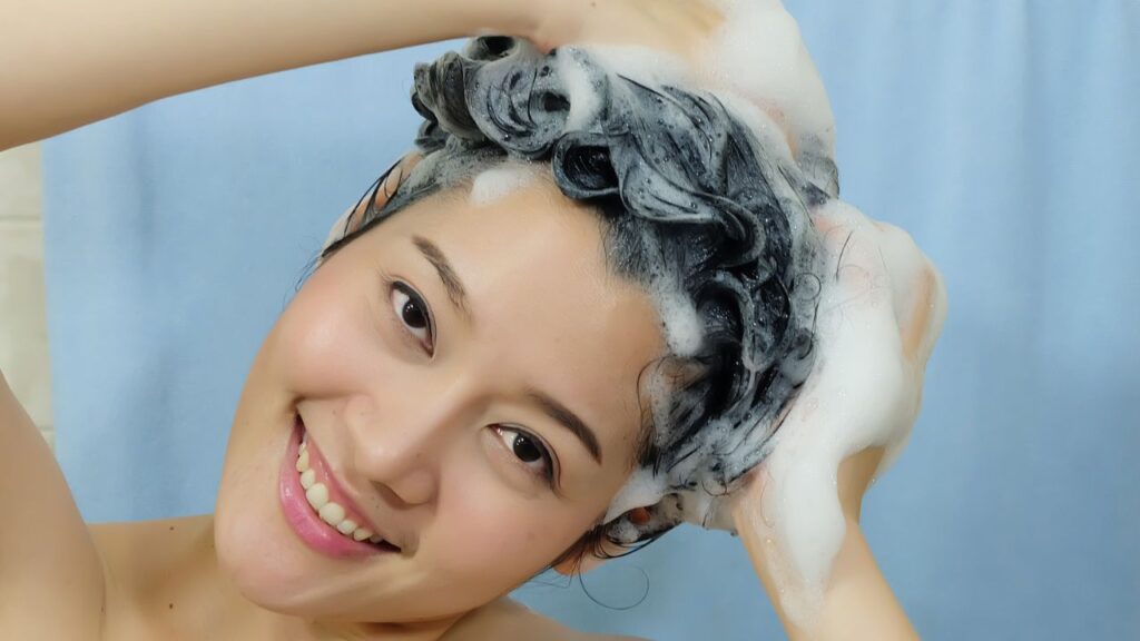 Best Asian Hair Care Products in 2026 Best Asian Hair Care Products in 2026