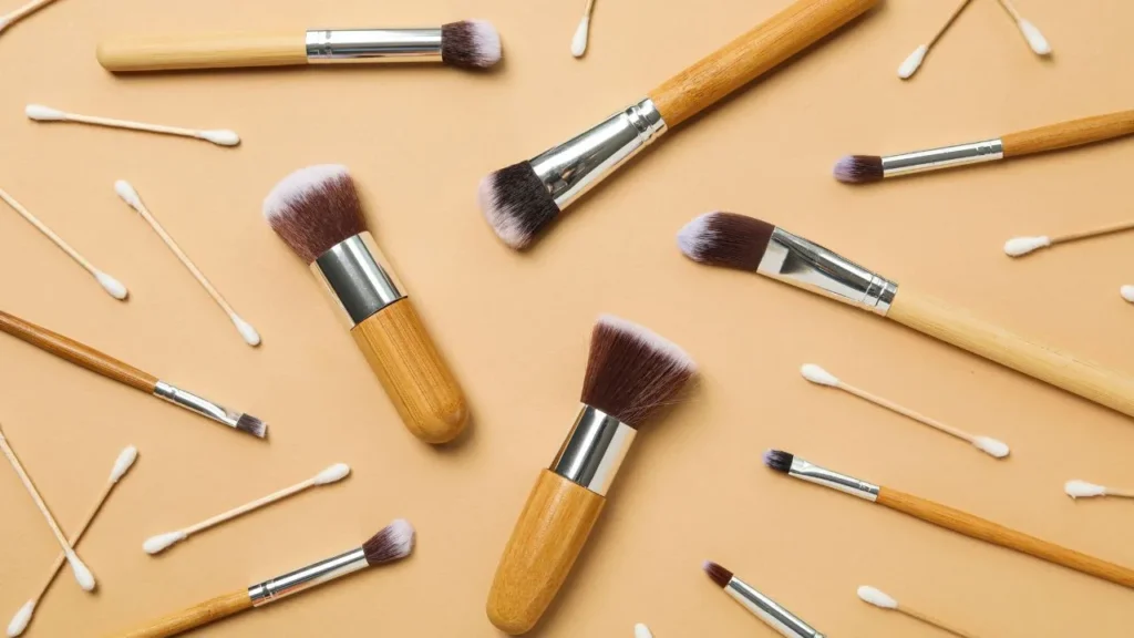 Best Inexpensive Makeup Brushes to Consider Best Inexpensive Makeup Brushes to Consider