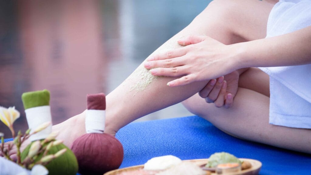 How to Choose the Best Body Moisturizer for Dry Skin