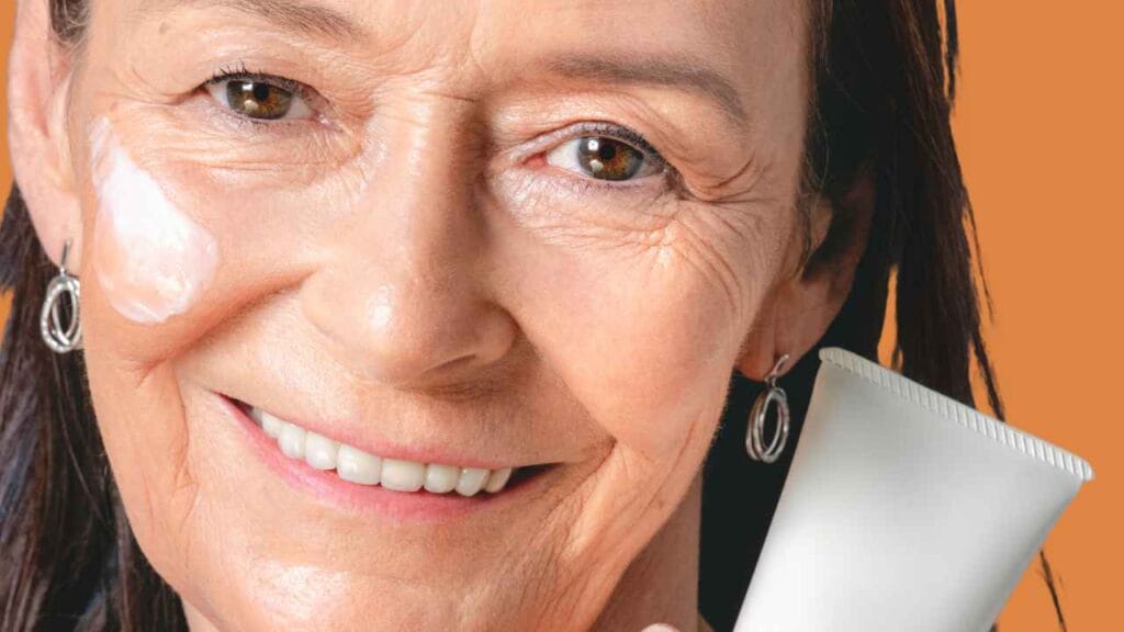 How to Choose the Best Primer for Mature Skin How to Choose the Best Primer for Mature Skin