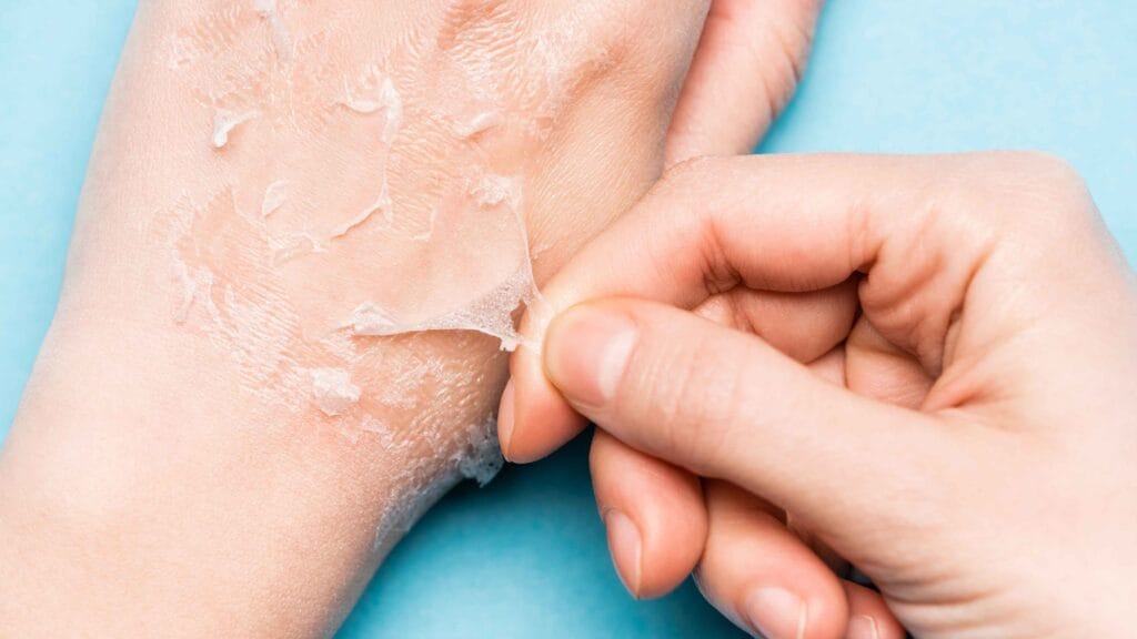 Tips to Get the Most Out of Your Moisturizer