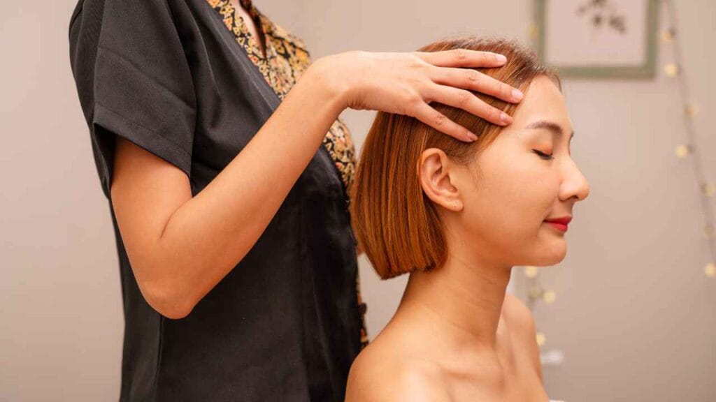 What Makes Japanese Hair Care Different? What Makes Japanese Hair Care Different?