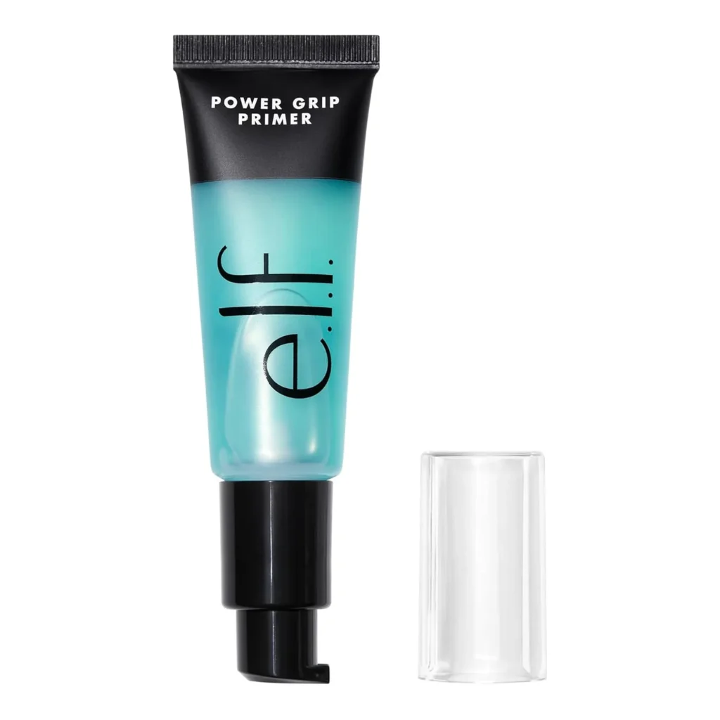 2. e.l.f. Power Grip Primer (USA)