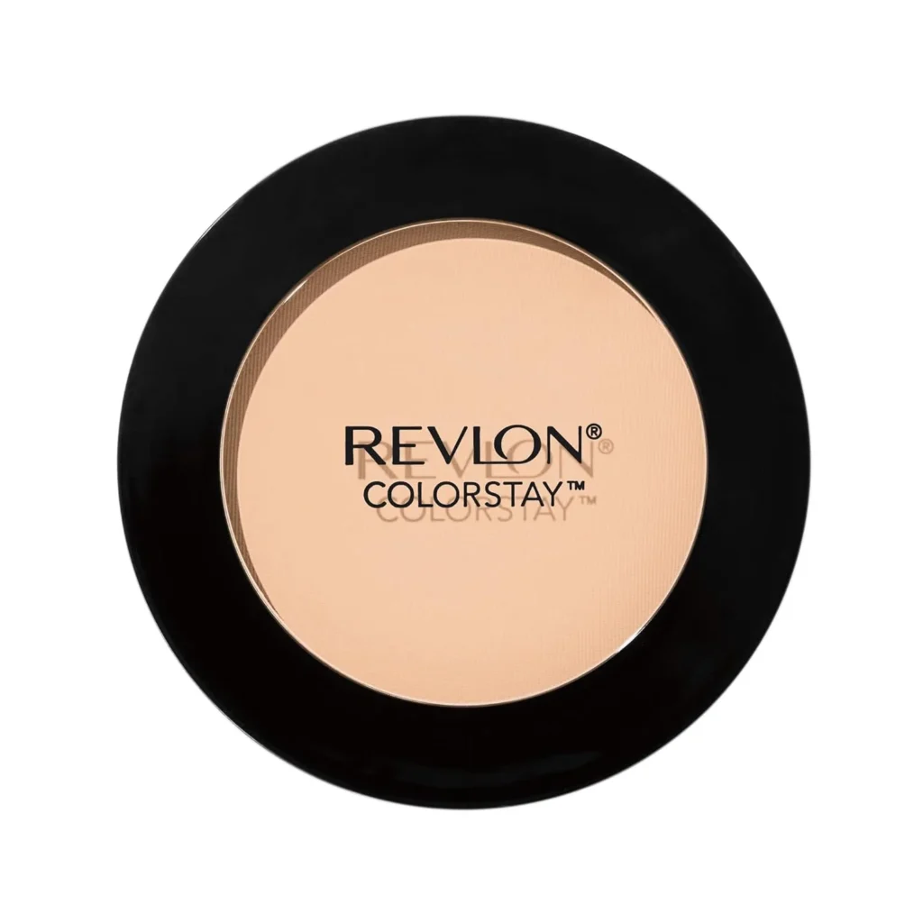 Revlon ColorStay Powder Foundation