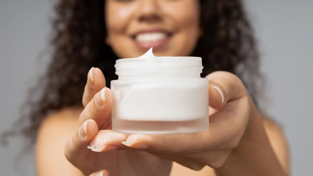 What Makes Natural Moisturisers Different What Makes Natural Moisturisers Different