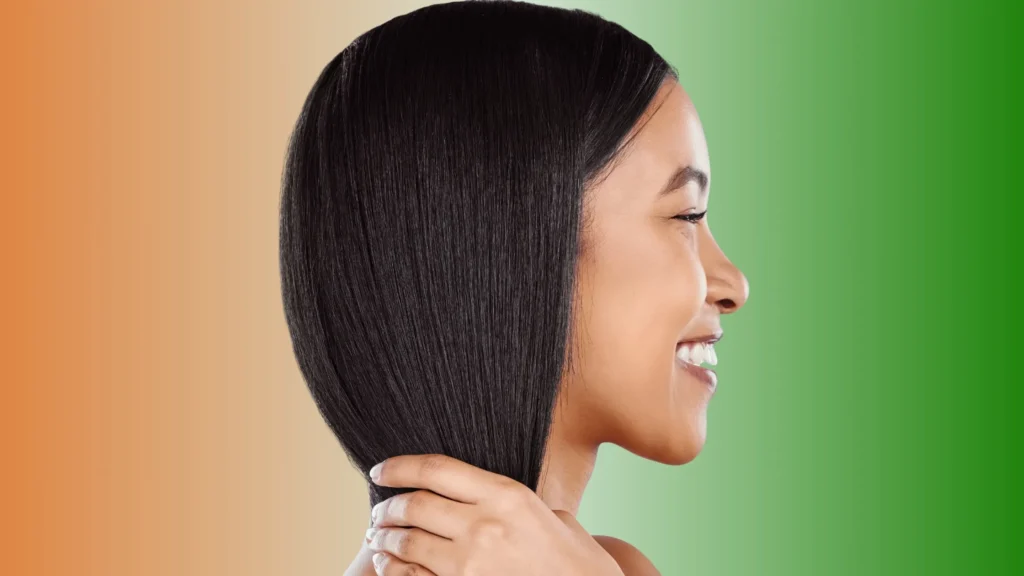 best Natural Black Hair Care Products best Natural Black Hair Care Products